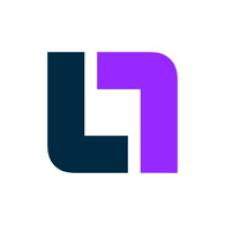 LucaNet