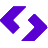 Spendesk